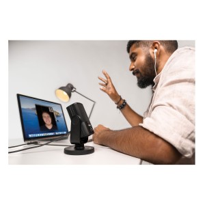 میکروفون استودیویی رود مدل  NT USB MINI